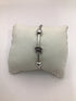 Chamilla Silver Best Friends Bracelet Vintage